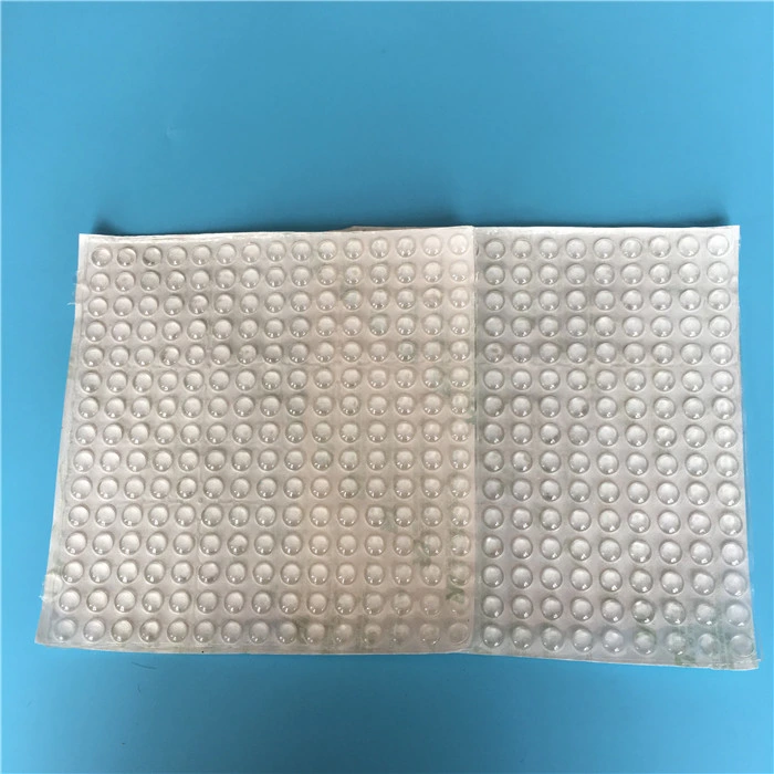 Bumpon / Adhesive Rubber Pad / Silicone Pads